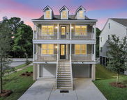 1308 Lieben Road, Mount Pleasant image