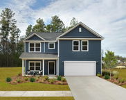 5218 Cottage Landing Drive, Summerville image