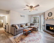 1402 Camp Road Unit #9g, Charleston image