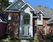 133 Wintergreen, Walterboro image