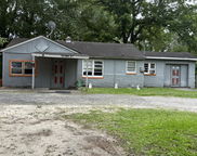 715 Yew Street, Charleston image