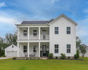 2408 Bent Oak Road, Mount Pleasant image