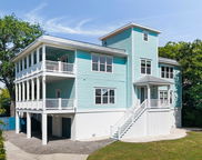 15 42nd Avenue, Isle Of Palms image