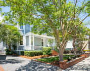 15 Rutledge Avenue, Charleston image