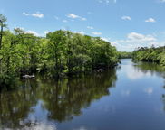 7095 Parkers Ferry Road, Adams Run image