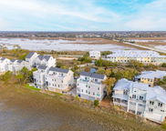2135 Tides End Road, Charleston image