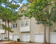 4551 Great Oak Drive, North Charleston image