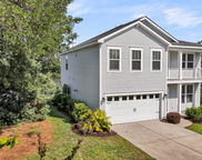 3310 Hartwell Street, Johns Island image