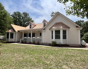 2173 Annie Laura Lane, Mount Pleasant image