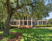 64 Sorento Boulevard, Hanahan image