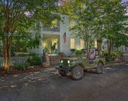107 Bennett Street, Mount Pleasant image