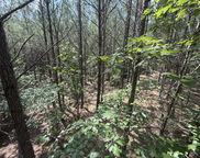 Hhf 5 Old Georgetown Road W Unit #Hhf 5, Westville image