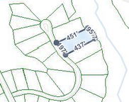 20 Blake Lane, Seabrook image