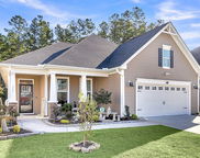 562 Dunswell Drive, Summerville image