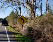 Wesley Grove Road, Cottageville image