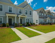 326 Surfbird Road Unit #388, Summerville image