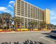 6900 N Ocean Boulevard Unit #1401, Myrtle Beach image