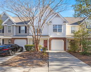 5222 Chicory Ln, North Charleston image