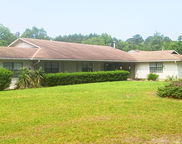 775 & 823 Steep Bottom Road, Estill image