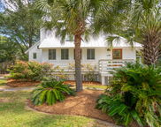 933 Mccants Drive, Mount Pleasant image