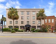32 Vendue Range Unit #300, Charleston image