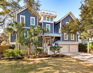 3 23rd Avenue, Isle Of Palms image