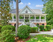 5394 Clairmont Lane, North Charleston image