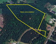 Tillman Branch Road, Summerville image