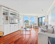 9002 Palmetto Drive Unit #119, Isle Of Palms image