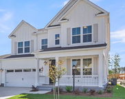 776 Maynard Lane, Summerville image