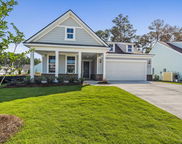 267 Garden Gate Way, Summerville image