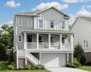 1754 Cultivation Lane Unit #513, Mount Pleasant image