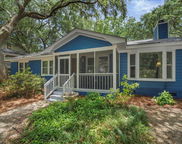 10 Chapman Avenue, Isle Of Palms image