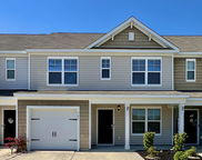 703 Hilchot Drive, Summerville image