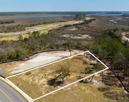 1077 Ship Builder Street, Charleston image