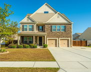 551 Rosings Drive, Summerville image