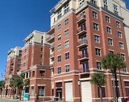 150 Bee Street Unit #611, Charleston image