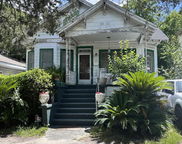 1122 King Street, Charleston image