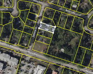 3581 Spence Drive, Johns Island image