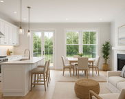 828 Burger Street, Charleston image