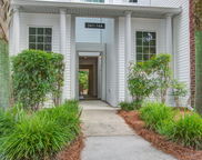 163 Golfview Lane, Summerville image
