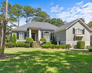 2340 Marsh Hen Drive, Seabrook Island image