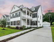 2234 Kemmerlin Street, Johns Island image