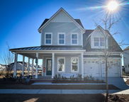 1573 Trailmore Lane, Summerville image