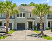 2488 Stadium Drive, North Charleston image