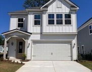 1716 Grovehurst Drive, Charleston image