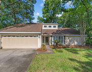 1129 Shady Grove Lane, Mount Pleasant image