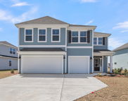 2807 Grange Circle, Summerville image