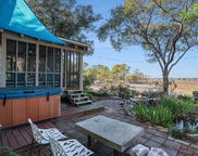 520 E Huron Avenue, Folly Beach image