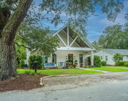 211 Freeman Street, Mount Pleasant image